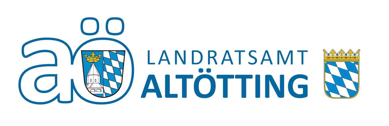 Landratsamt Altötting
